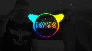 GAYAZOV$ BROTHER$ - Клубника в Шоколаде|music 2023