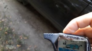 Не работает автозапуск старлайн а91, нашёл одно решение
