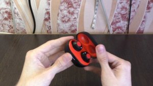 Лучшие Беспроводные НАУШНИКИ TWS JBL Tune 115TWS Обзор l Штрейн