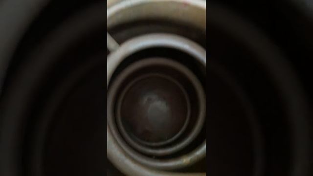 Без воды перегонка самагона