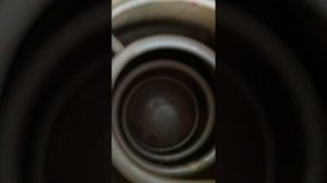 Без воды перегонка самагона