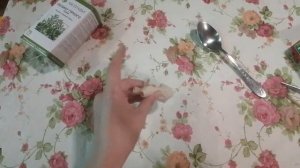 Чернобыль трава / как сделать оберег своими руками из полыни / защита дома ????