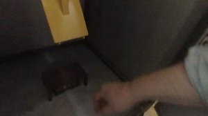 Камера полимеризации порошковой краски на газу своими руками