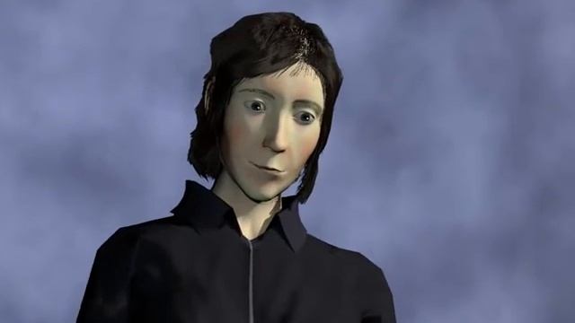 Осенняя сказка, часть 2 смотреть онлайн