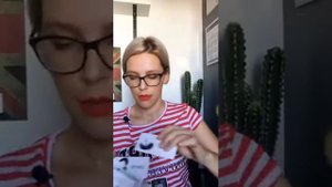 Мария Батхан. English.maria.batkhan. Фразовые глаголы. Эфир 19.08.19