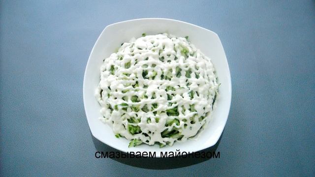 Отчет по рецепту смотреть онлайн