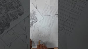 Самодельный двигатель V-twin своими руками для мотоцикла 1