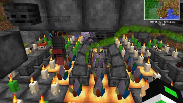 Ураааа мы скрафтили ихор кирку смотреть онлайн