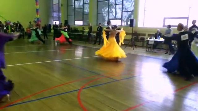 Венский Вальс.wmv смотреть онлайн