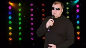 Прекрасная песня для Дочери,СЕГОДНЯ ДЕНЬ РОЖДЕНИЯ