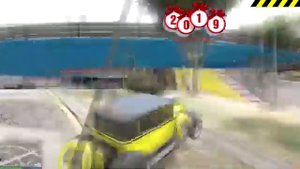 Bumblebee Cartoons Бамблби   Мультики про машинки   Новые