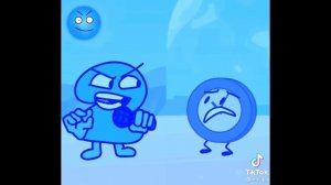 двойка из бфб помогает песне влада анонимуса идея у него ➡ @Влад_Анонимус