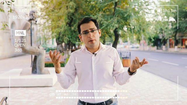 Hovhannes Davtyan - Septemberi 1 смотреть онлайн
