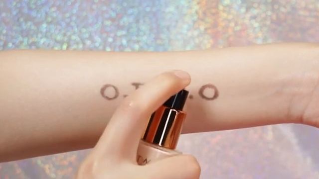 Cпонж для макияжа экстра мягкий BX Sponge / гипоаллергенный, черный смотреть онлайн