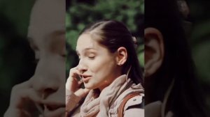 Молодёжка. Пономарёвы. Миша и Алина.