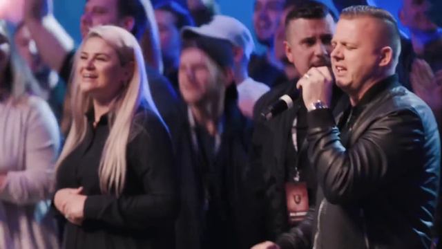 Я буду гореть - I will burn for You смотреть онлайн