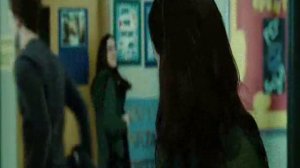 Уходи, дверь закрой (Twilight)