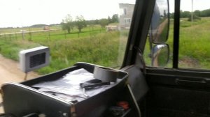 МАЗохизм: очередная попытка заработать на ржавом