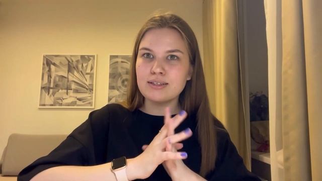 ДВИ по обществознанию// ДВИ МГУ/ Достаточно ли учебника Арбузкина для подготовки