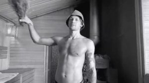 ВИДЕО ДЛЯ ВЗРОСЛЫХ - ТАК РЕШИЛ ЮТУБ