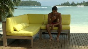 ДОМ-2 Lite 4411 день Дневной эфир (07.06.2016)