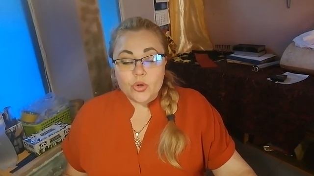 Материнская защита дочери. #защита_дочери