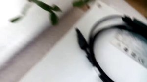 Солнечная панель 30 Вт, гибкая!