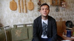 Едете в Египет впервые? Обязательно посмотрите эти 10 советов туристу!