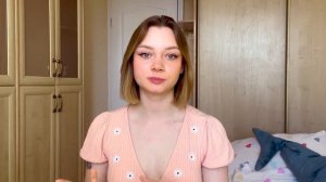 вся правда об обучении в ВШЭ l стоит ли поступать?