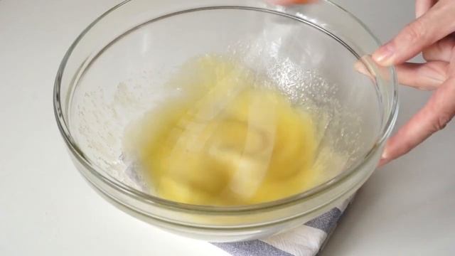БАНАНОВЫЙ пирог который ТАЕТ во рту! Вкусно и просто.