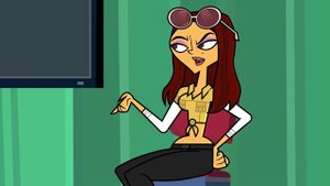 DISVENTURE CAMP ALL-STARS 🌟 Season 3 | Episode 1: Reach for the Stars (ENGLISH AUDIO)