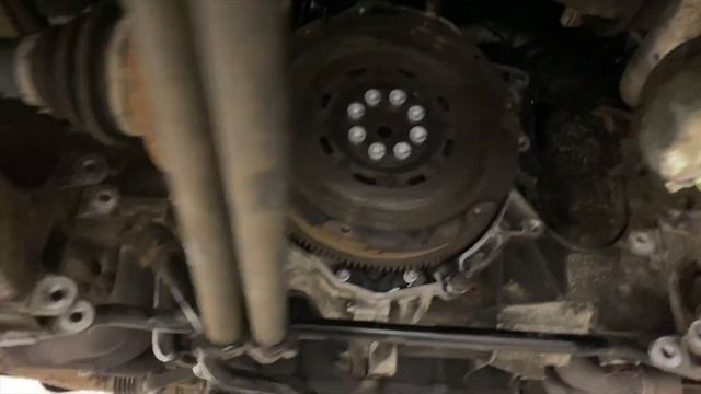 These are the Porsche 997's most common problems FIXED - FGP Prep Book EP17 смотреть онлайн