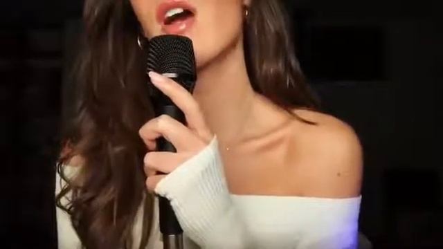 i love the way you lie"❤️🎶🎤😔