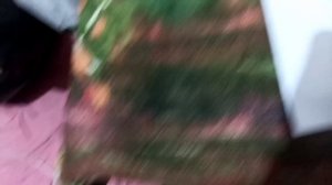 OZON сим карта Билайн