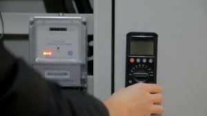 Jimihome - JM G3401 Multimetre