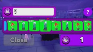 How to Rebirth in Roblox YouTube Simulator Z