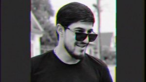 ханаро в жизни не видал тебя красивей текст песни