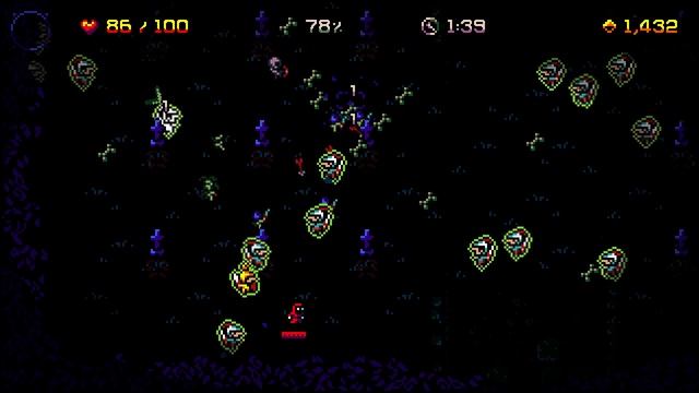 Consider My Bone Raised ? in Boneraiser Minions! смотреть онлайн