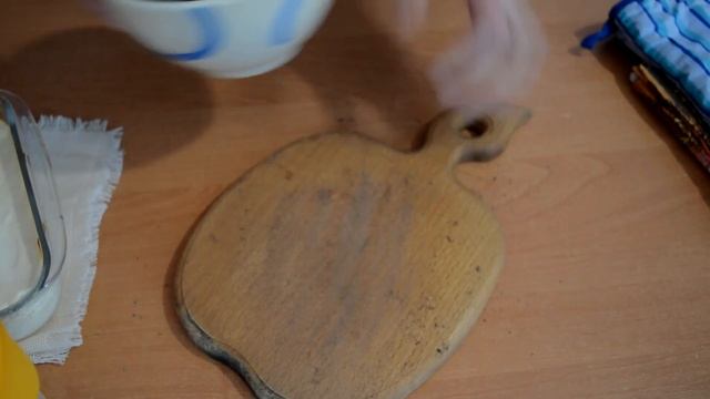 Протеиновая запеканка из творога смотреть онлайн