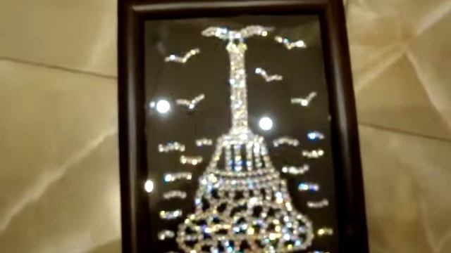 ПАМЯТНИК ЗАТОПЛЕННЫМ КОРАБЛЯМ - Визитная карточка Севастополя! смотреть онлайн