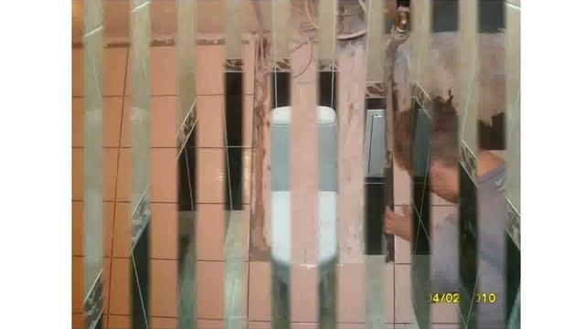 Ремонт Ванных Комнат Туалетов смотреть онлайн