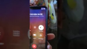 Телефонные мошенники позвонили мальчику 14 лет