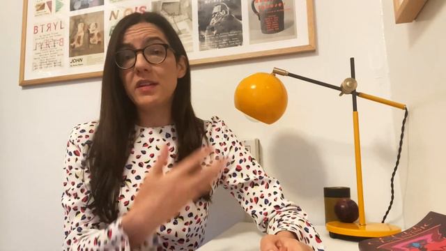 Shelfie with Sloane Crosley