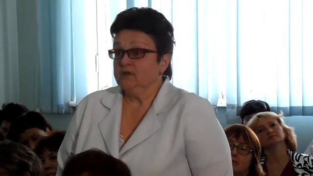 В ЦГБ Бердска дефицит кадров смотреть онлайн