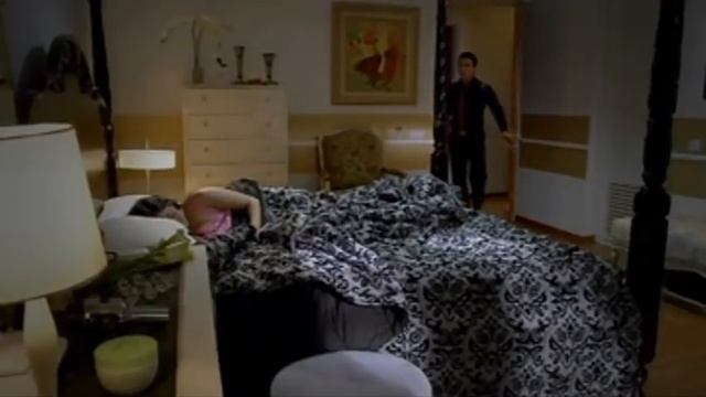 FILM HOROR INDONESIA - TIRAN (MATI DIRANJANG) смотреть онлайн