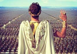 ВЛАСТНЫЕ ЗАГОВОРЫ ДЛЯ ПОДЧИНЕНИЯ ЛЮДЕЙ. ДЛЯ ВСЕХ ВЕДЬМИНА ИЗБА ИНГА ХОСРОЕВА.mp4