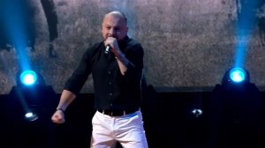 Я. СУМИШЕВСКИЙ | Дом хрустальный | СВОЯ КОЛЕЯ