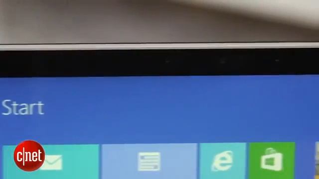 Lenovo IdeaPad Z400 - Review смотреть онлайн