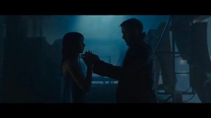 Craig Connelly Ft. That Girl - Little Mystery   Lyrics (unofficial video mix)