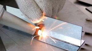 Точечная сварка оцинковки. Ручная сварка оцинкованного металла для начинающих и профессионалов